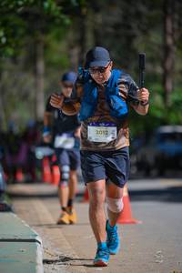 BIB: 2012, 
                            <button type="button" onclick="openModal(19221017)" class="btn btn-primary btn-sm float-right btn-popup" data-toggle="modal" data-target=".modal-high-quality">
                        <i class="fas fa-shopping-cart"></i> Add to Cart
                    </button>
                                            <button type="button" onclick="isThisMe(19221017, true)" class="btn btn-success btn-sm float-right btn-popup btn-isme hidden" data-toggle="tooltip" data-placement="bottom" title="นี่คือรูปของคุณใช่ไหม คลิกที่นี่เพื่อเอาเข้าอัลบั้ม">
                        <i class="fas fa-plus"></i> Add to album
                    </button>
                    <button type="button" onclick="isThisMe(19221017, false)" class="btn btn-warning btn-sm float-right btn-popup btn-isnotme hidden">
                        <i class="fas fa-ban"></i> Remove from album
                    </button>